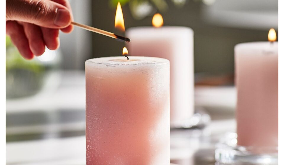 Scott Kempf Warrington Township PA Death Obituary -Beloved Family Mourns