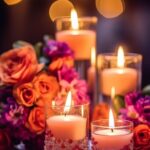 Anita Murphy Invercargill NZ Death Obituary -Painful Exits