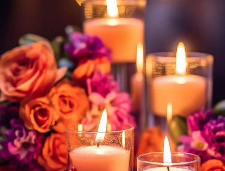 Anita Murphy Invercargill NZ Death Obituary -Painful Exits