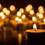 David Carmona New Jersey Obituary Death -Community Mourns