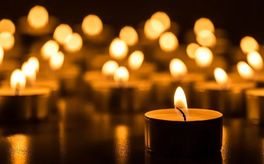 David Carmona New Jersey Obituary Death -Community Mourns