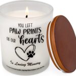 Jack Birtwell Baseball Norwell MA Obituary Death – Connecticut Sacred Heart University Student Passed Away