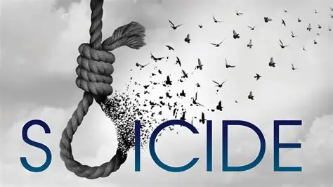 SBU Suicide Death - Stony Brook University Student Is Dead